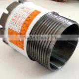 75mm, 110mm,130mm, 150mm Cheap Drill Bits thumbnail-2