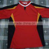 Rugby Jersey thumbnail-1