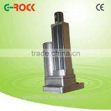 Non-standard Design Vending Machine Linear Actuator thumbnail-4