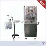 New Condition Automatic Grade Type Quality Automatic Stacking Machine