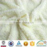 Shoe Lining Fabric Custom Suit Lining Fabric Shoe Lining Fabric Sherpa Soft Fabric