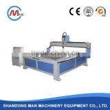 Multifunctional Cnc Router 1325 Cnc Router 4 Axis thumbnail-4
