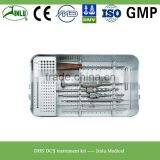 DHS DCS Hand Tools thumbnail-3