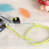 2015 Wireless Bluetooth Stereo V4.1 Headphone Earphone Headset for Cell Phone thumbnail-4