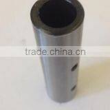 S195 Speed Shaft/Speed Control Governor