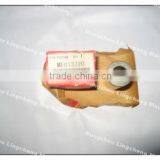 Genuine MITSUBIHSI ME013320 Pin Piston Use for SK200,SK230-6,SK230,SK250-6E