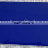 100*300 Pure Color Ceramics Wall Tile From China Factory With High Quality thumbnail-5