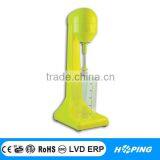 New Technology Electric Mixers With Clear Botle/small Kitchen Design