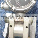 Nagano Keiki Differential Pressure Transmitter KH62