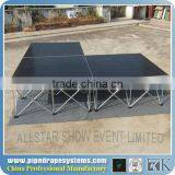 Party Hot Selling Concert Stages for Sale thumbnail-4