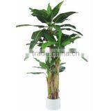 Artificial BananaTree-Fake Tree