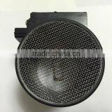 MAF AFM Air Flow Meter for Auto R32 RB20DET & R33 RB25DET OEM# 22680-02U00/A36-000 J60 thumbnail-4