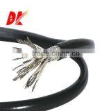 YY CY Flexible Control Cables thumbnail-1