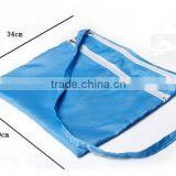 High Quality ESD Bags Made in China thumbnail-2