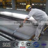 Prime Mild Steel Plate Sheet S235jrg2 St-37 S235jr S355jr Ss400/st37
