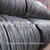 Steel Wire Rope for Construction thumbnail-4