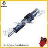 4BT Bosch Engine Injector 3356587