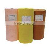 Fireproof Paper thumbnail-1