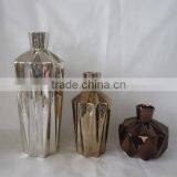 New Arrival Popular Style Home Decor Ceramic Vase thumbnail-1