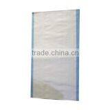 100% Original Material 25*90cm pp ad Star Cement Bag Quality Choice thumbnail-3