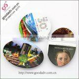 Nice Design Easy Open Bottle Cap Bottle Opener Hardware thumbnail-2