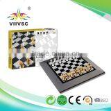 Latest Product Different Types Wooded Chess Set in 2.5inch Fastest Delivery