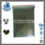 Toasted Nori Powder Nori Powder for Bread