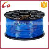3d Filament,3d Printing Filament,1.75mm Pla Filament thumbnail-4