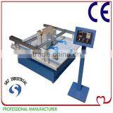 Package Transport Vibration Tester thumbnail-3