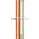 API Model HJT Polished Bore Receptacle thumbnail-1