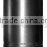 Circulating Head thumbnail-1