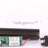 GPS/GSM/GPRS Quad Band Real-time Google Map Tracker Gps 305 Mini Hidden Bicycle Gps Tracker thumbnail-2