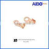 Cable Lugs Copper
