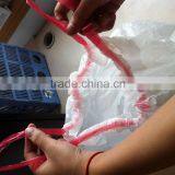 Strength Kitchen Trash Bags, 50 Count thumbnail-3