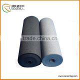 Spunbond Non-woven Fabric Felt,Waterproof thumbnail-3