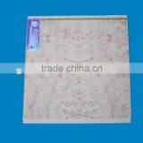 250mm Width Pvc Panel Marble Design thumbnail-1