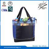 Lunch Cooler Bag Cheap Cooler Bag Cooler Tote Bag 4515# thumbnail-1