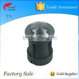 Underground Light thumbnail-2