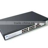 Other Telecommunications Products 3750g-12s-s POWER thumbnail-1