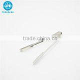 Wholesale Price Mini Serving Tongs thumbnail-5