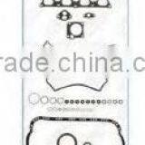 Auto Engine Full Set Gasket fo B20A OEM 50131200 With Hot Sale thumbnail-2