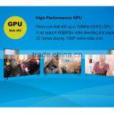 Android 6.0 Marshmallow TV BOX TX3 Pro Amlogic S905X 1G/8G Kodi 16.1 Quad Core TV Box thumbnail-4