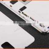 7 Inch Quad Core 3G Phablet IPS Phone Android Quad Core Tablet PC Mtk6582 Dual Sim IPS Tablet pc OP211 From OPNEW thumbnail-2