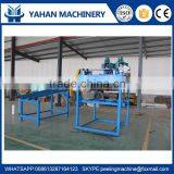 World Popular High Efficiency Cnc Automatic Laser Plywood Cutting Saw Machine thumbnail-3