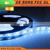 Battery 12v 1000mah uv Led Strip With Low Price thumbnail-4