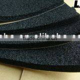 Car Acoustic Insulation Cotton- GY- 03-refit and Renovation Your Car thumbnail-1
