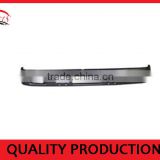 truck front bumper used for VOLVO FL10 (8158216)