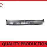Truck Front Bumper Used for VOLVO FL10 (8158216)