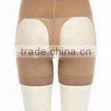 LTV-011 Lifts up and Shapes the Buttocks Pants thumbnail-1