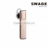 P4000 Wholesale High Quality CSR4.0 Bluetooth Earphone Factory Price.Stereo Mono Bluetooth Headphone thumbnail-1